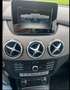 Mercedes-Benz B 180 CDI A-Edition Plus Silber - thumbnail 7