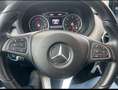 Mercedes-Benz B 180 CDI A-Edition Plus Silber - thumbnail 9