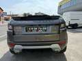Land Rover Range Rover Evoque Rove Convertible 2.0TD4 HSE Dynamic 4WD 180 Aut Gris - thumbnail 26