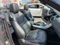 Land Rover Range Rover Evoque Rove Convertible 2.0TD4 HSE Dynamic 4WD 180 Aut Gris - thumbnail 2