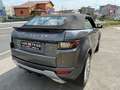 Land Rover Range Rover Evoque Rove Convertible 2.0TD4 HSE Dynamic 4WD 180 Aut Gris - thumbnail 30