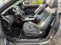 Land Rover Range Rover Evoque Rove Convertible 2.0TD4 HSE Dynamic 4WD 180 Aut Gris - thumbnail 22