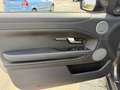 Land Rover Range Rover Evoque Rove Convertible 2.0TD4 HSE Dynamic 4WD 180 Aut Gris - thumbnail 23