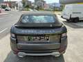 Land Rover Range Rover Evoque Rove Convertible 2.0TD4 HSE Dynamic 4WD 180 Aut Gris - thumbnail 19