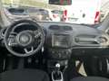Jeep Renegade Renegade 2019 1.0 t3 Limited 2wd Bianco - thumbnail 14