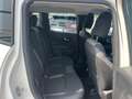 Jeep Renegade Renegade 2019 1.0 t3 Limited 2wd Bianco - thumbnail 13