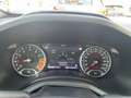 Jeep Renegade Renegade 2019 1.0 t3 Limited 2wd Wit - thumbnail 18
