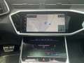 Audi S6 S6 Avant 3.0tdi mhev Sport quattro 344cv tiptronic Gris - thumbnail 12