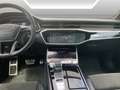 Audi S6 S6 Avant 3.0tdi mhev Sport quattro 344cv tiptronic Gris - thumbnail 10