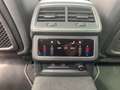 Audi S6 S6 Avant 3.0tdi mhev Sport quattro 344cv tiptronic Gris - thumbnail 16
