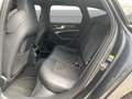 Audi S6 S6 Avant 3.0tdi mhev Sport quattro 344cv tiptronic Gris - thumbnail 14