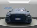 Audi S6 S6 Avant 3.0tdi mhev Sport quattro 344cv tiptronic Gris - thumbnail 2
