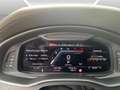 Audi S6 S6 Avant 3.0tdi mhev Sport quattro 344cv tiptronic Gris - thumbnail 11