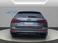 Audi S6 S6 Avant 3.0tdi mhev Sport quattro 344cv tiptronic Gris - thumbnail 7