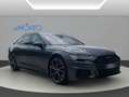 Audi S6 S6 Avant 3.0tdi mhev Sport quattro 344cv tiptronic Gris - thumbnail 3