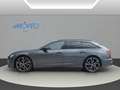 Audi S6 S6 Avant 3.0tdi mhev Sport quattro 344cv tiptronic Gris - thumbnail 4