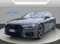 Audi S6 S6 Avant 3.0tdi mhev Sport quattro 344cv tiptronic Gris - thumbnail 1