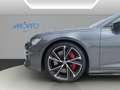 Audi S6 S6 Avant 3.0tdi mhev Sport quattro 344cv tiptronic Gris - thumbnail 8