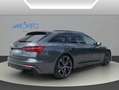 Audi S6 S6 Avant 3.0tdi mhev Sport quattro 344cv tiptronic Gris - thumbnail 5