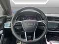 Audi S6 S6 Avant 3.0tdi mhev Sport quattro 344cv tiptronic Gris - thumbnail 9