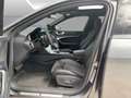Audi S6 S6 Avant 3.0tdi mhev Sport quattro 344cv tiptronic Gris - thumbnail 13