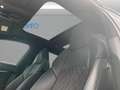 Audi S6 S6 Avant 3.0tdi mhev Sport quattro 344cv tiptronic Gris - thumbnail 15
