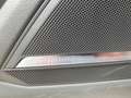 Audi S6 S6 Avant 3.0tdi mhev Sport quattro 344cv tiptronic Gris - thumbnail 18