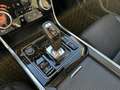 Jaguar XE D200 AWD S Aut. // Leasingfähig // Standheizung Noir - thumbnail 11