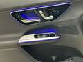 Mercedes-Benz GLC 300 de 4MATIC Coupé mit EQ Hybrid Technologie Blau - thumbnail 11