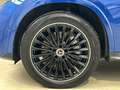 Mercedes-Benz GLC 300 de 4MATIC Coupé mit EQ Hybrid Technologie Blau - thumbnail 13