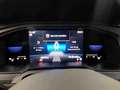 Volkswagen Polo VI AHK LED Klima Blau - thumbnail 6