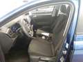 Volkswagen Polo VI AHK LED Klima Blau - thumbnail 5