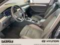 Volkswagen Passat Variant Passat Variant Elegance 4Motion 2.0 TSI 206kW Noir - thumbnail 11