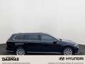 Volkswagen Passat Variant Passat Variant Elegance 4Motion 2.0 TSI 206kW - thumbnail 5