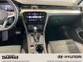 Volkswagen Passat Variant Passat Variant Elegance 4Motion 2.0 TSI 206kW Noir - thumbnail 14