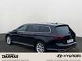 Volkswagen Passat Variant Passat Variant Elegance 4Motion 2.0 TSI 206kW Noir - thumbnail 8