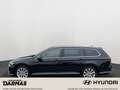 Volkswagen Passat Variant Passat Variant Elegance 4Motion 2.0 TSI 206kW Noir - thumbnail 9
