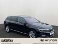 Volkswagen Passat Variant Passat Variant Elegance 4Motion 2.0 TSI 206kW Noir - thumbnail 4
