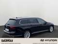 Volkswagen Passat Variant Passat Variant Elegance 4Motion 2.0 TSI 206kW - thumbnail 6