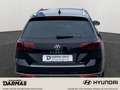 Volkswagen Passat Variant Passat Variant Elegance 4Motion 2.0 TSI 206kW - thumbnail 7