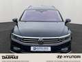 Volkswagen Passat Variant Passat Variant Elegance 4Motion 2.0 TSI 206kW Noir - thumbnail 3