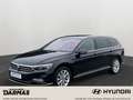 Volkswagen Passat Variant Passat Variant Elegance 4Motion 2.0 TSI 206kW - thumbnail 1