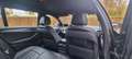 BMW 520 dA//M-Pakket//Navi-Pro//Leder... Noir - thumbnail 11