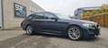 BMW 520 dA//M-Pakket//Navi-Pro//Leder... Noir - thumbnail 8