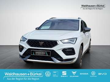 2.0 TSI 4Drive DSG+LED+Full-Link Klima Navi