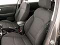 Kia Carens 1.7CRDi VGT Eco-Dynamics Drive Gris - thumbnail 22