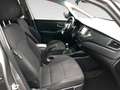 Kia Carens 1.7CRDi VGT Eco-Dynamics Drive Gris - thumbnail 12