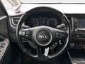 Kia Carens 1.7CRDi VGT Eco-Dynamics Drive Gris - thumbnail 9