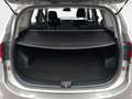 Kia Carens 1.7CRDi VGT Eco-Dynamics Drive Gris - thumbnail 13