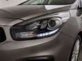 Kia Carens 1.7CRDi VGT Eco-Dynamics Drive Gris - thumbnail 24
